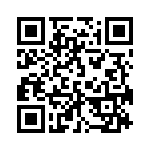 10-101949-018 QRCode