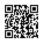 10-101949-022 QRCode