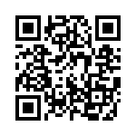 10-101960-123 QRCode