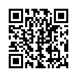 10-101971-103 QRCode