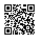 10-101971-145 QRCode