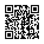 10-101980-083 QRCode