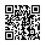 10-101980-101 QRCode