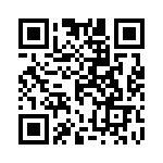 10-101980-221 QRCode