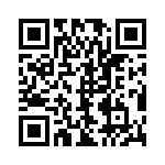 10-101980-243 QRCode