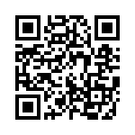 10-101981-10X QRCode