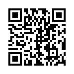 10-101981-14H QRCode