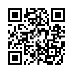 10-101984-12G QRCode