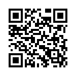 10-101984-14X QRCode