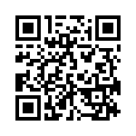 10-101984-16Y QRCode