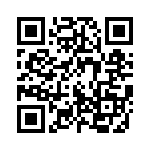 10-101984-18G QRCode