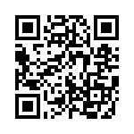 10-101984-18Y QRCode