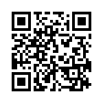 10-101984-20X QRCode