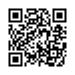 10-101987-08X QRCode