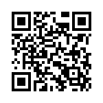 10-101987-141 QRCode