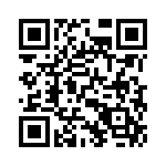 10-101987-16X QRCode