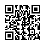 10-101987-203 QRCode