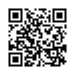 10-107014-7S QRCode