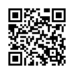 10-107022-14P QRCode