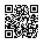 10-107022-19P QRCode