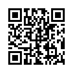 10-107024-22P QRCode