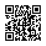 10-107028-6S QRCode