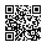 10-107114-2S QRCode