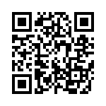 10-107114-5S QRCode