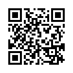 10-107116-6S QRCode