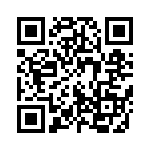 10-107118-1P QRCode