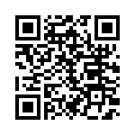 10-107120-27S QRCode