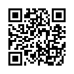 10-107122-2S QRCode