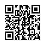 10-107124-28P QRCode