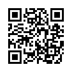 10-107136-10S QRCode