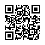 10-107136-52P QRCode