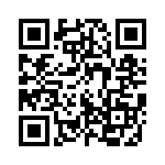 10-107140-62S QRCode