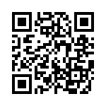 10-107214-10S QRCode