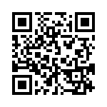 10-107214-1P QRCode