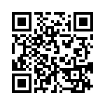 10-107214-2P QRCode