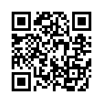 10-107214-9S QRCode