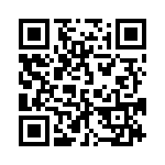 10-107216-4S QRCode