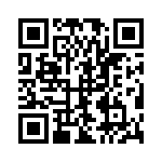 10-107217-9P QRCode