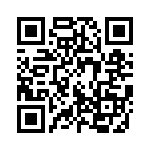 10-107218-04P QRCode