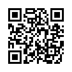 10-107218-04S QRCode