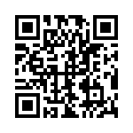 10-107218-10I QRCode