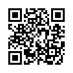 10-107218-10P QRCode