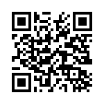 10-107220-22S QRCode