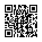 10-107220-33S QRCode