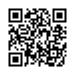 10-107220-3S QRCode