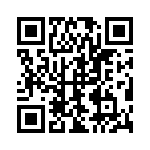 10-107220-4S QRCode